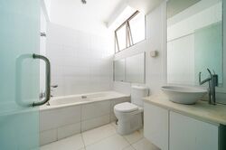 Coronation Grove (D10), Condominium #422898221